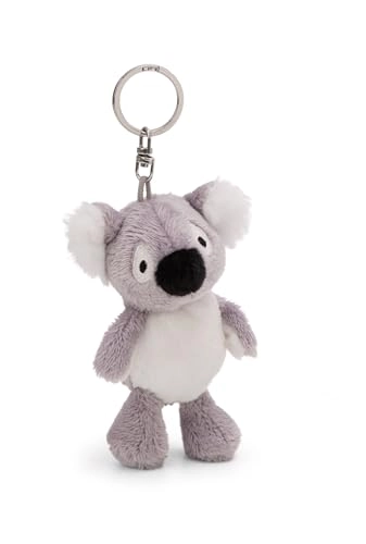 Wild Friends - Barry - 10 cm