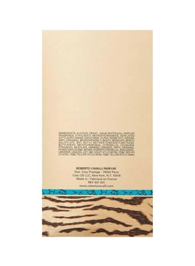 Signature Eau de Parfum 100ml