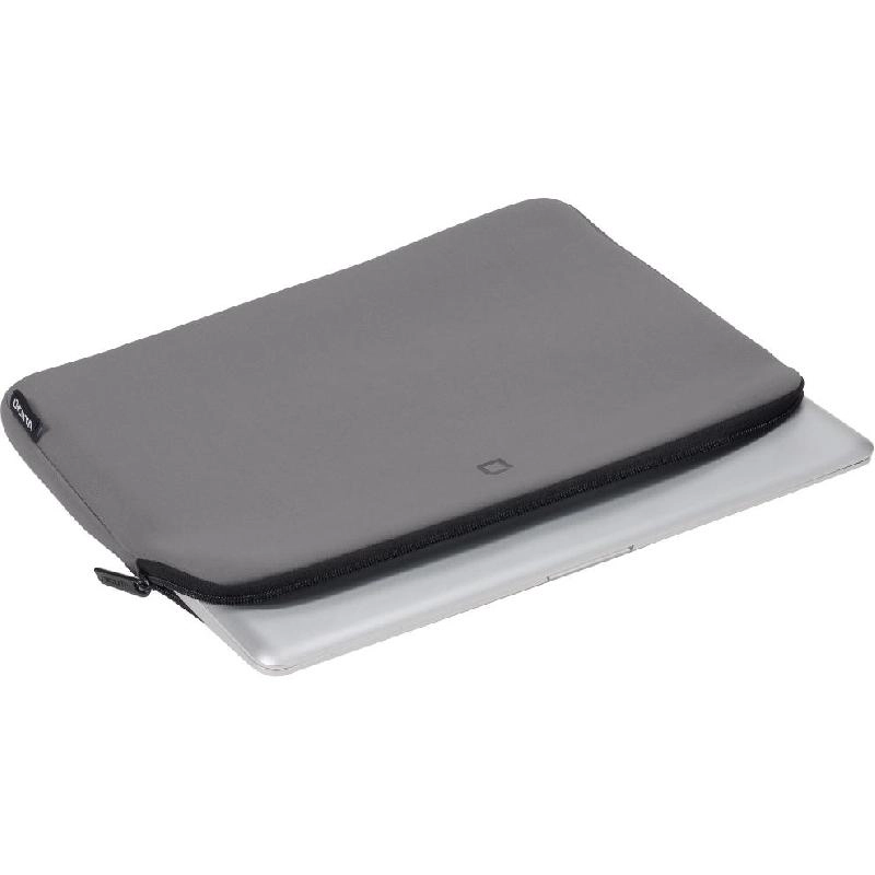 BASE Messenger Bag for 14.1/14/13.9-Inch Laptop