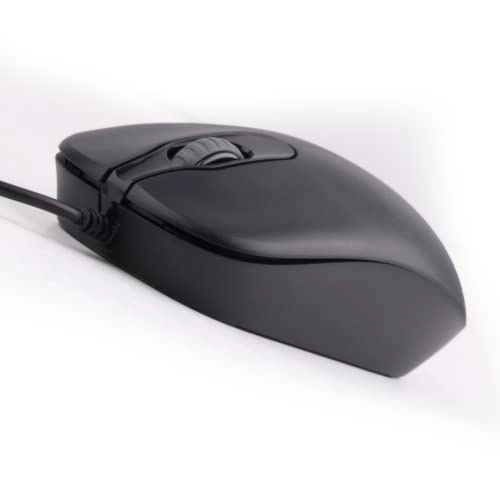 Wired Optical Mouse - USB