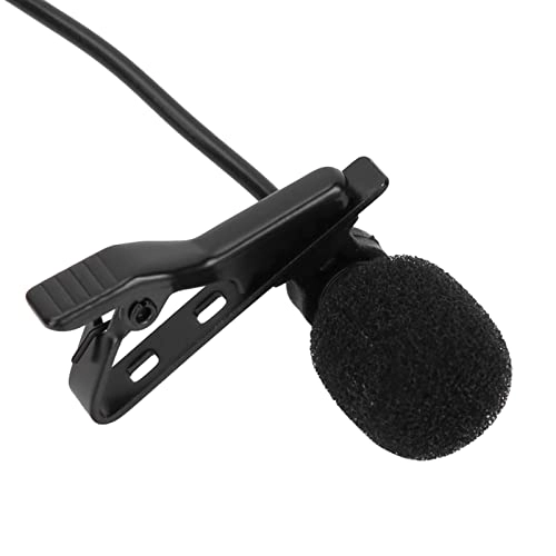 Super Mini USB Microphone