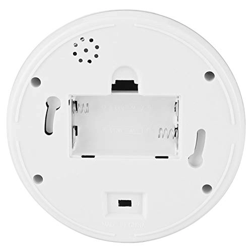 Dummy Camera - Flashing Red LED 2*AA batteries