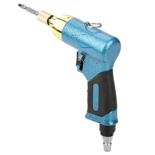 KP-805P - 9000rpm 1/4"