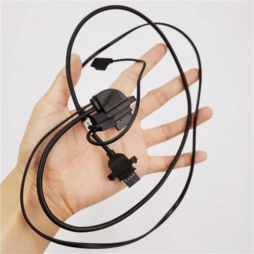 Liquid Level Sensor Cable Level Gauge