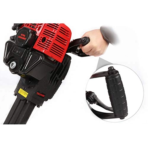 Demolition Jack Hammer - 1700W