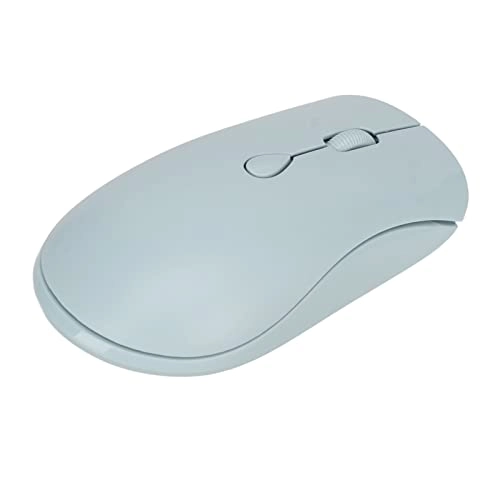 Laptop Mouse - Wireless
