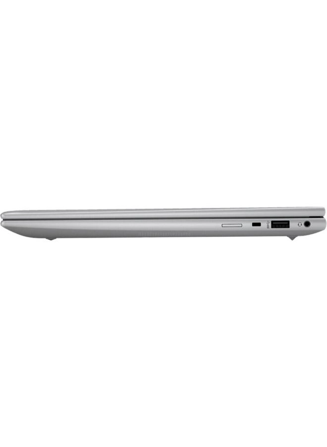 ZBOOK FIREFLY 14 G10 - 512 GB 14 inch Core i7 1335U