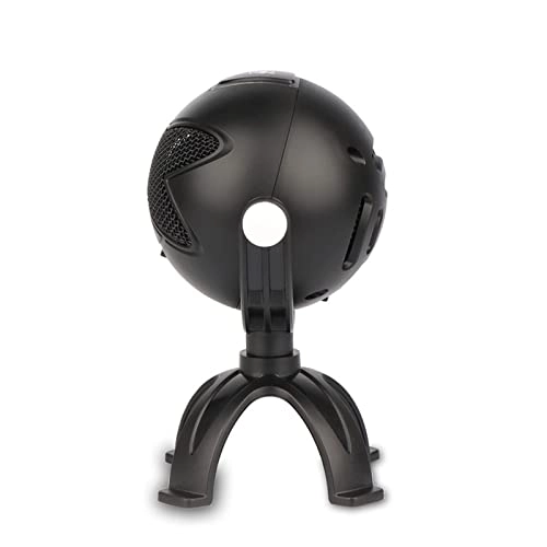 ss1/i47612 USB+3.5mm-Mini-Jack Microphone