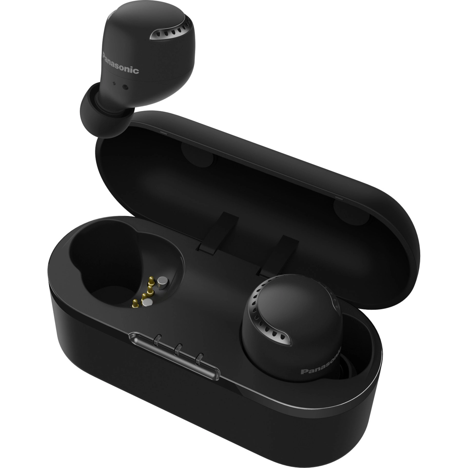 RZ-S500W Wireless Earbud