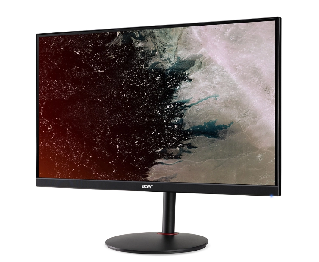 VG270K - 27 Inches 3840 x 2160