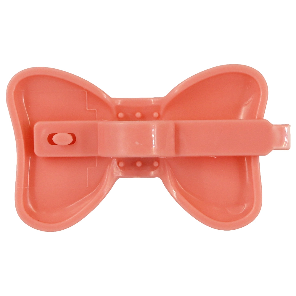 Purro Teksta Kitty - 5 years+