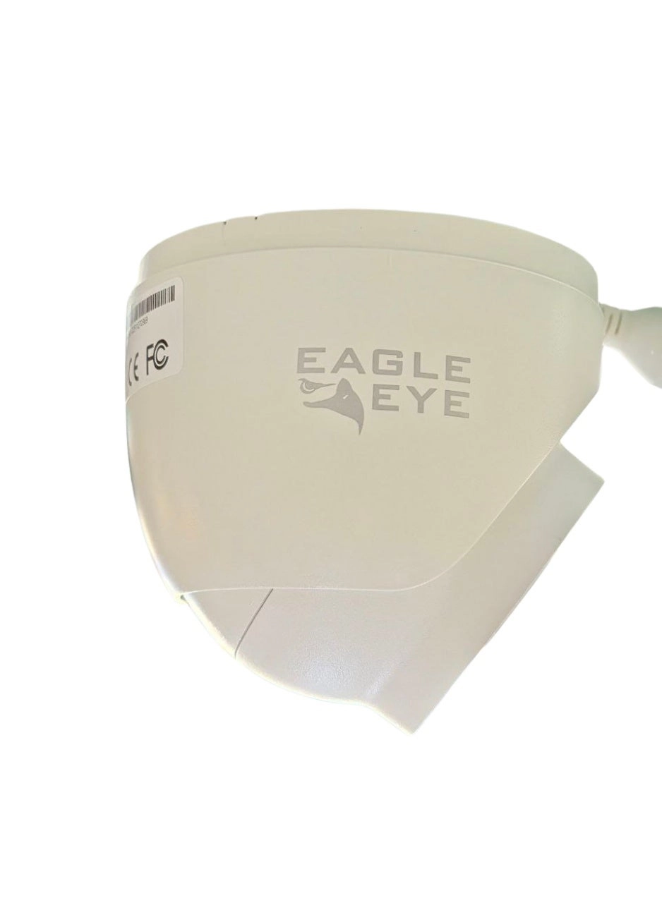 Eagle Eye Smart Systems Indoor IP Camera 2K