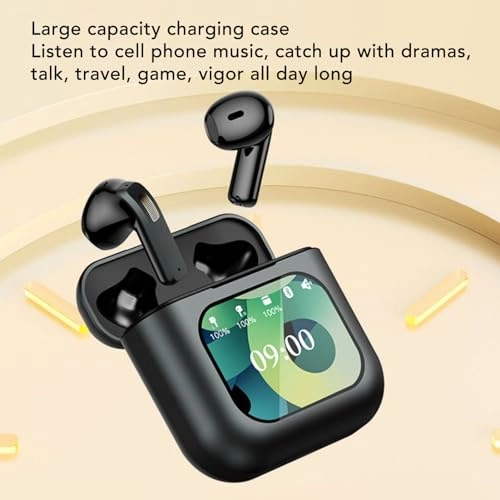 fgt3c19x2h-13 Wireless Earbud