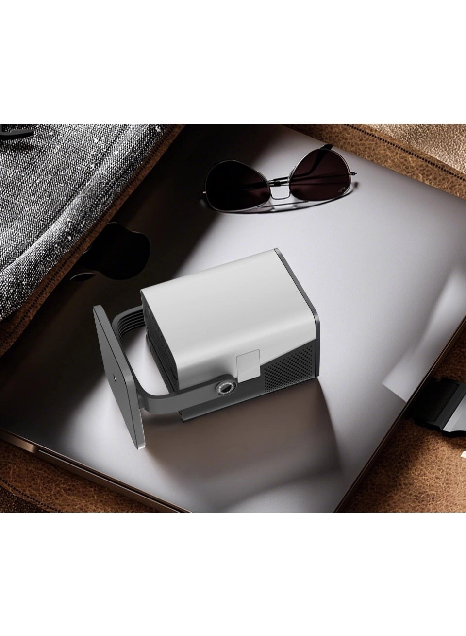 MC475 200 lm 1920x1080