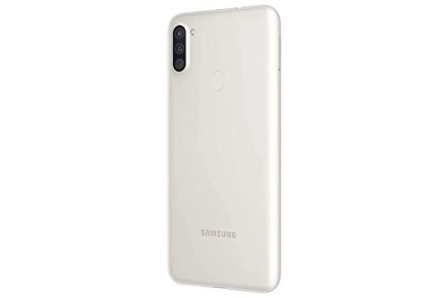 Galaxy A11 - 2GB 32GB