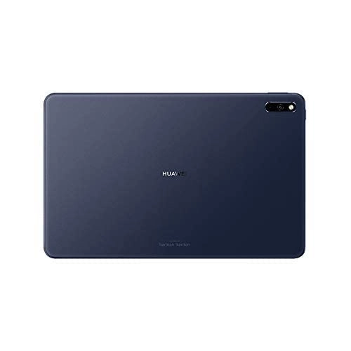 MatePad - 64GB 10.4"