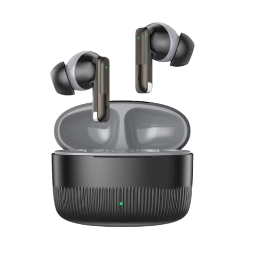 Santorini 2 Wireless Earbud