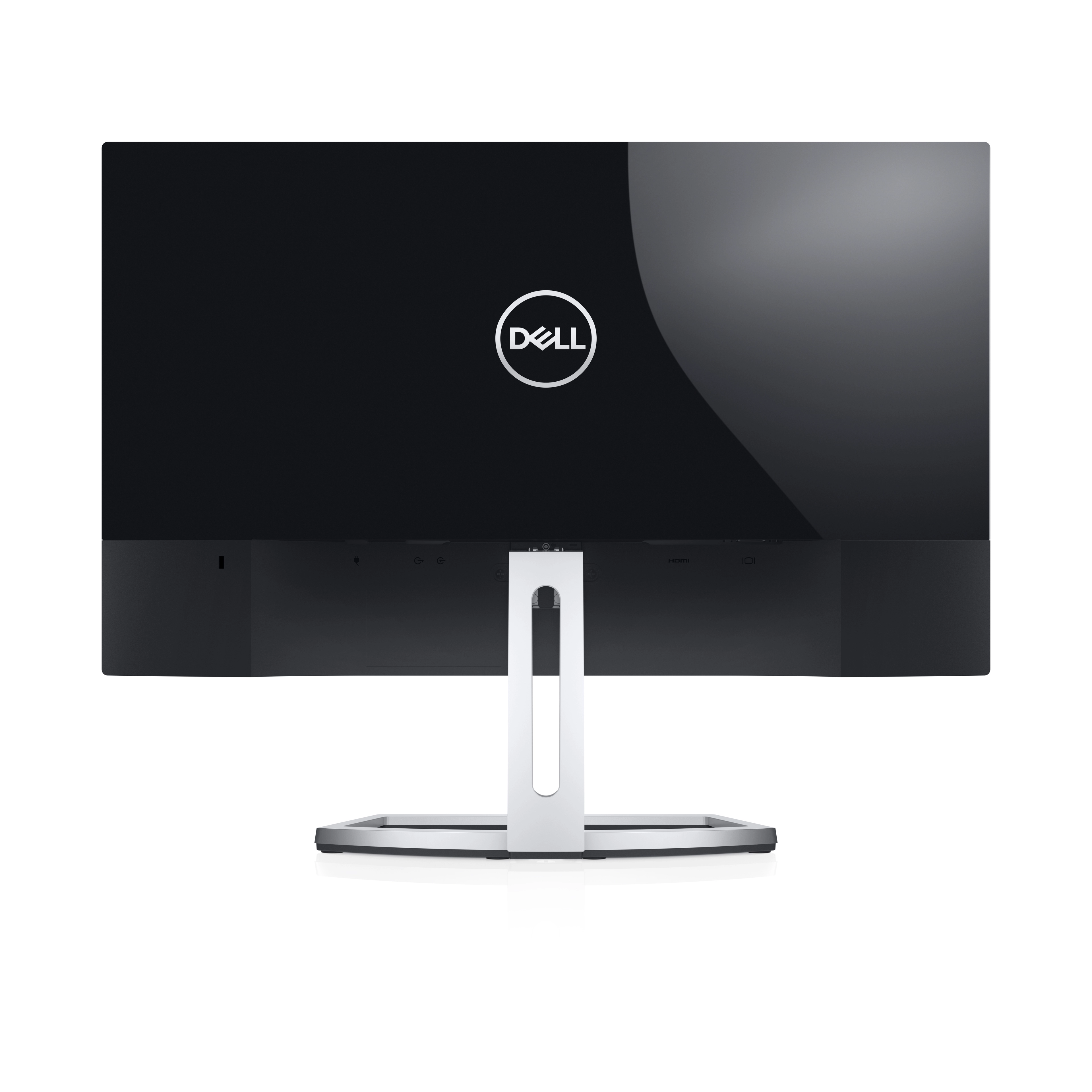 SE2222H - 6221243263661 21.5 Inch 1920x1080