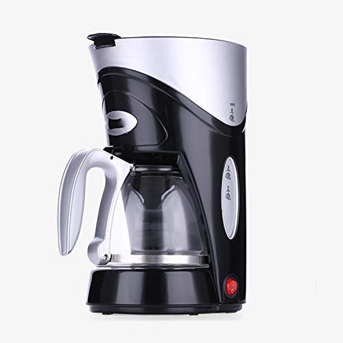 bfhnmkqpda606 - Jug Glass