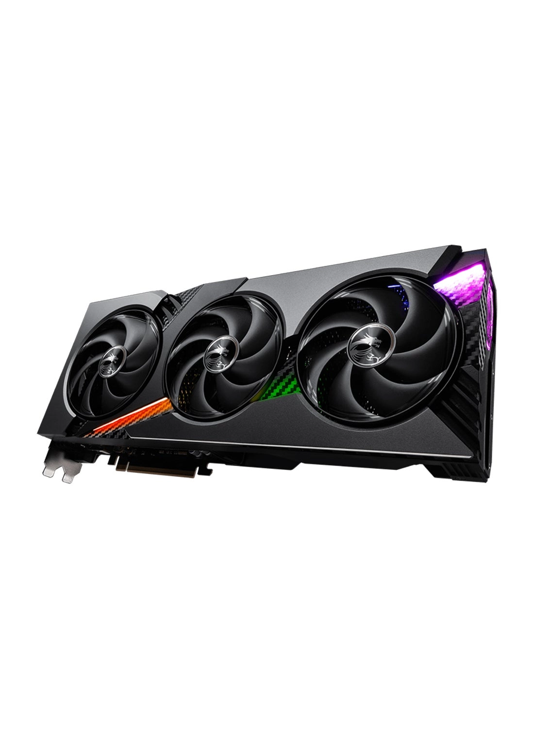 GeForce RTX 5070 - 12GB
