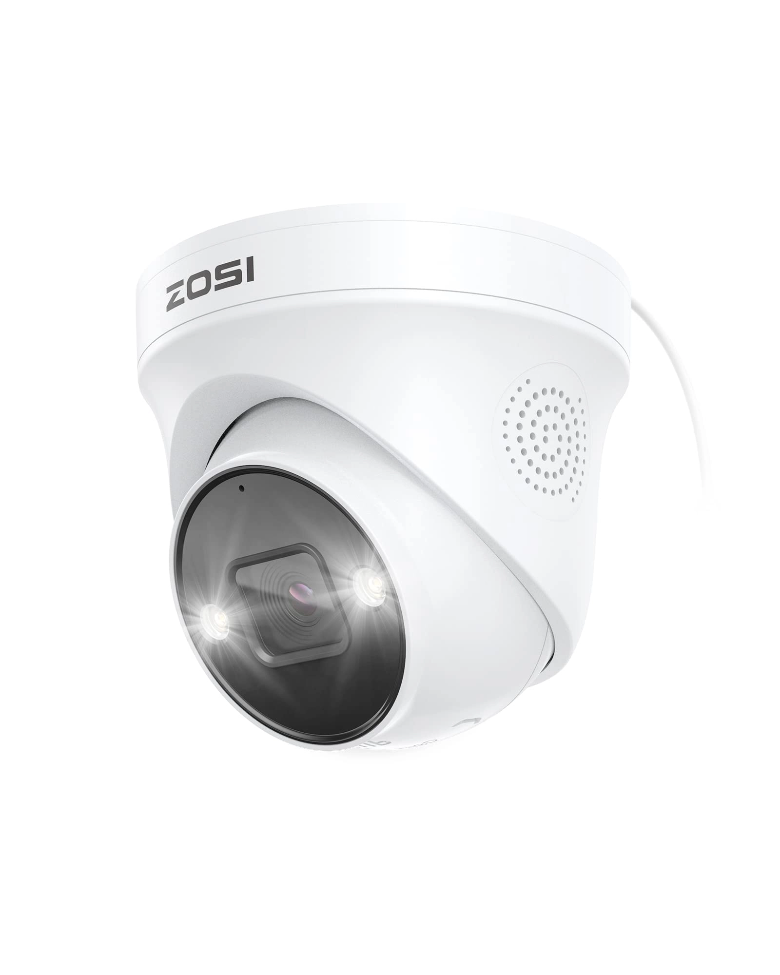 Zosi IPC-2255Y-W-S1