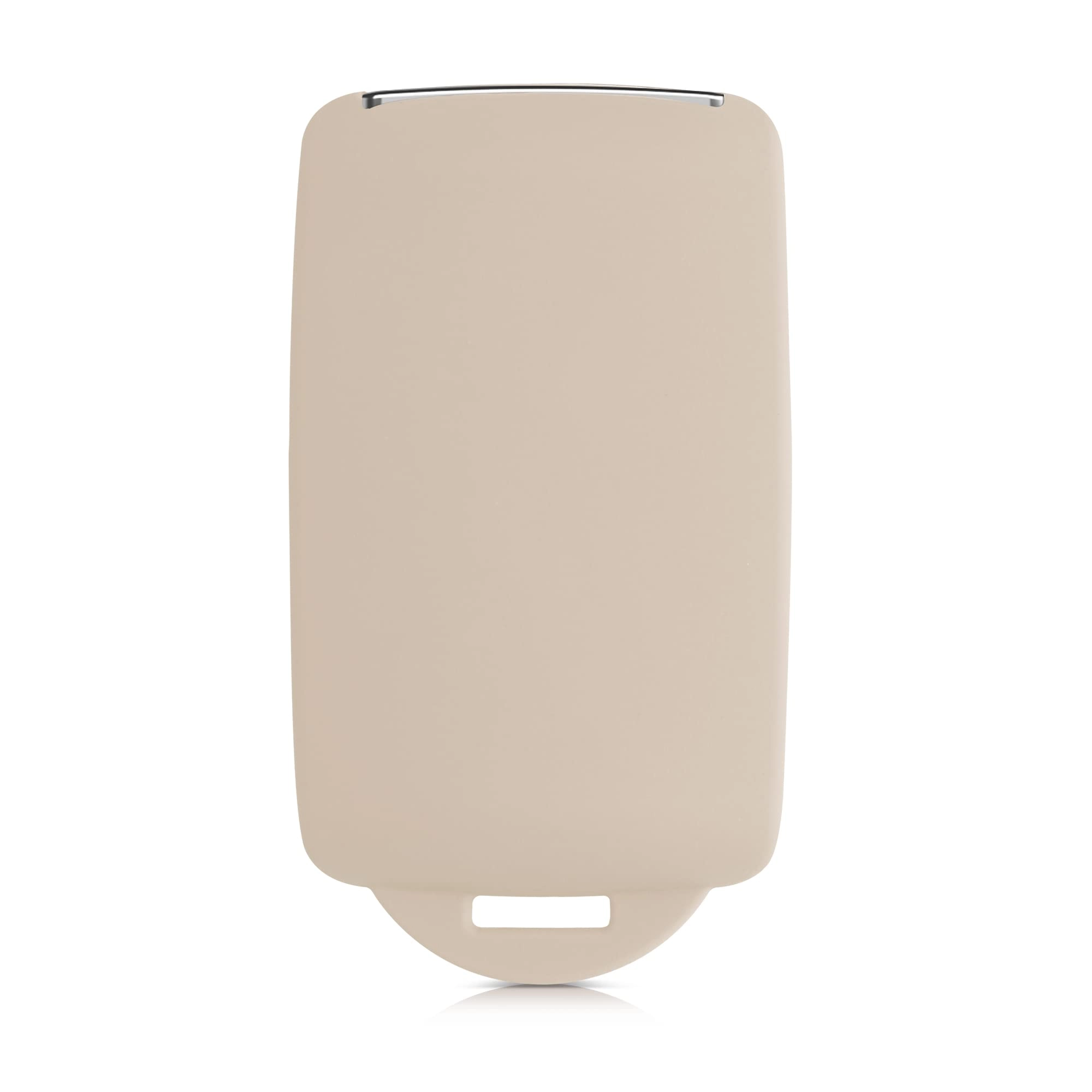 Car Key Cover - Car,Shape