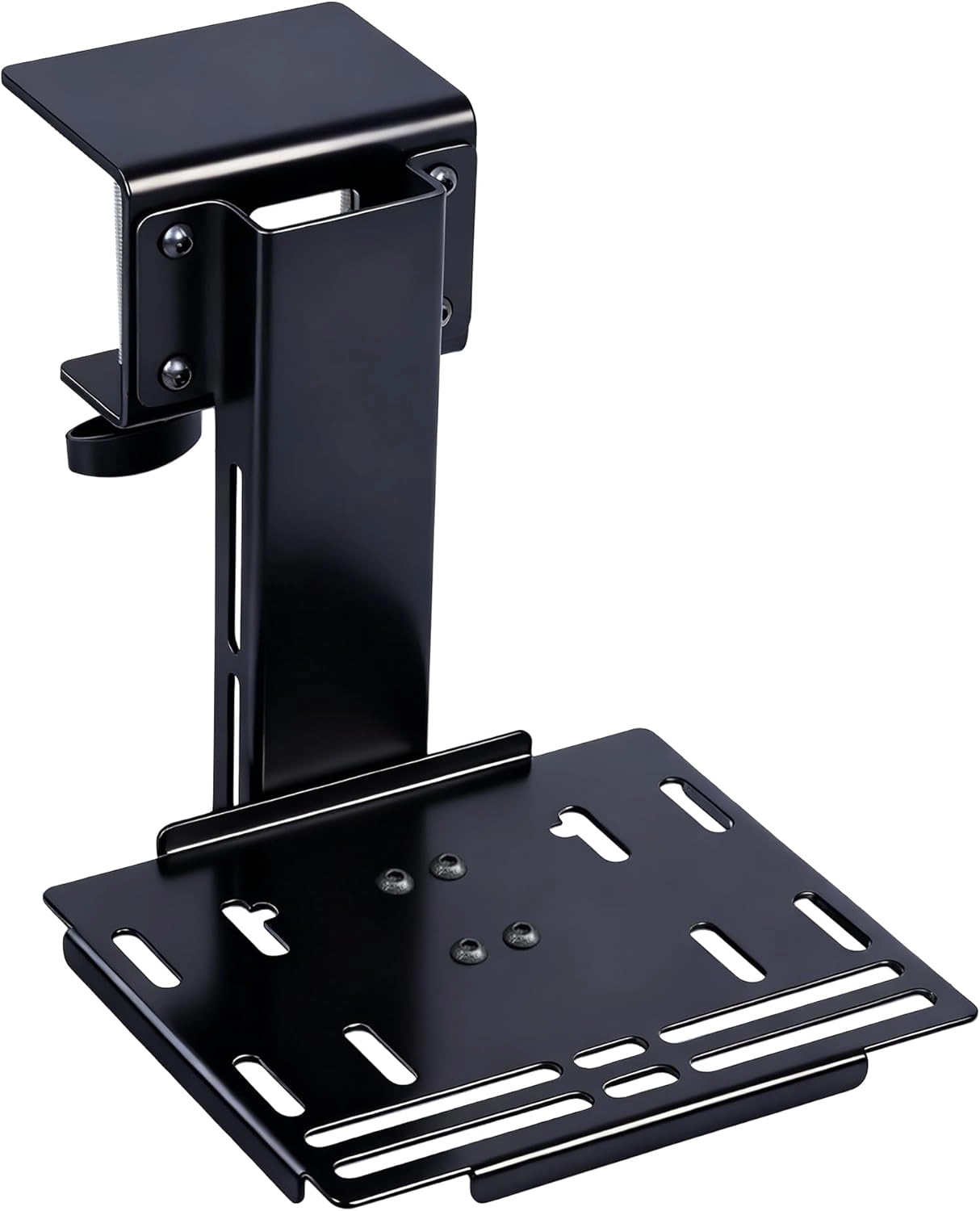 XRhinorth Racing Sim Mount - PC/PS4/PS5/Xbox