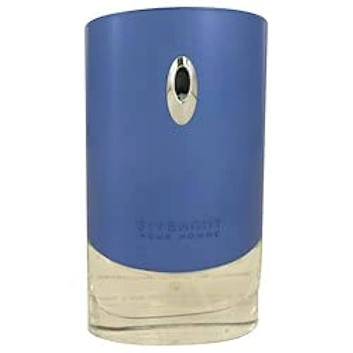 Blue Label Eau de Toilette 50 ml