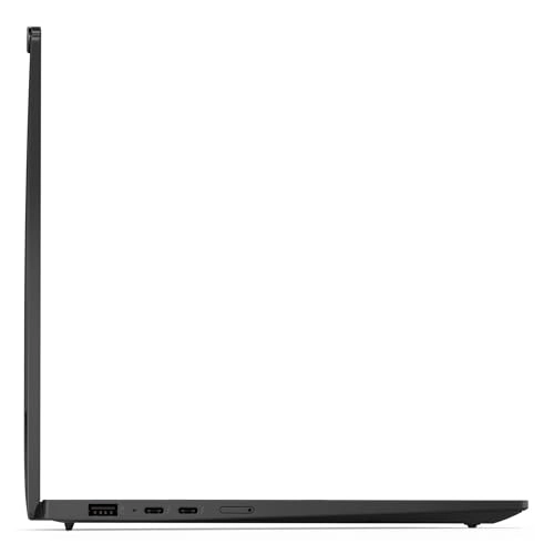 ThinkPad X1 Carbon 21KC0011GR - 14'' Core Ultra 7-155U 32GB 1TB SSD