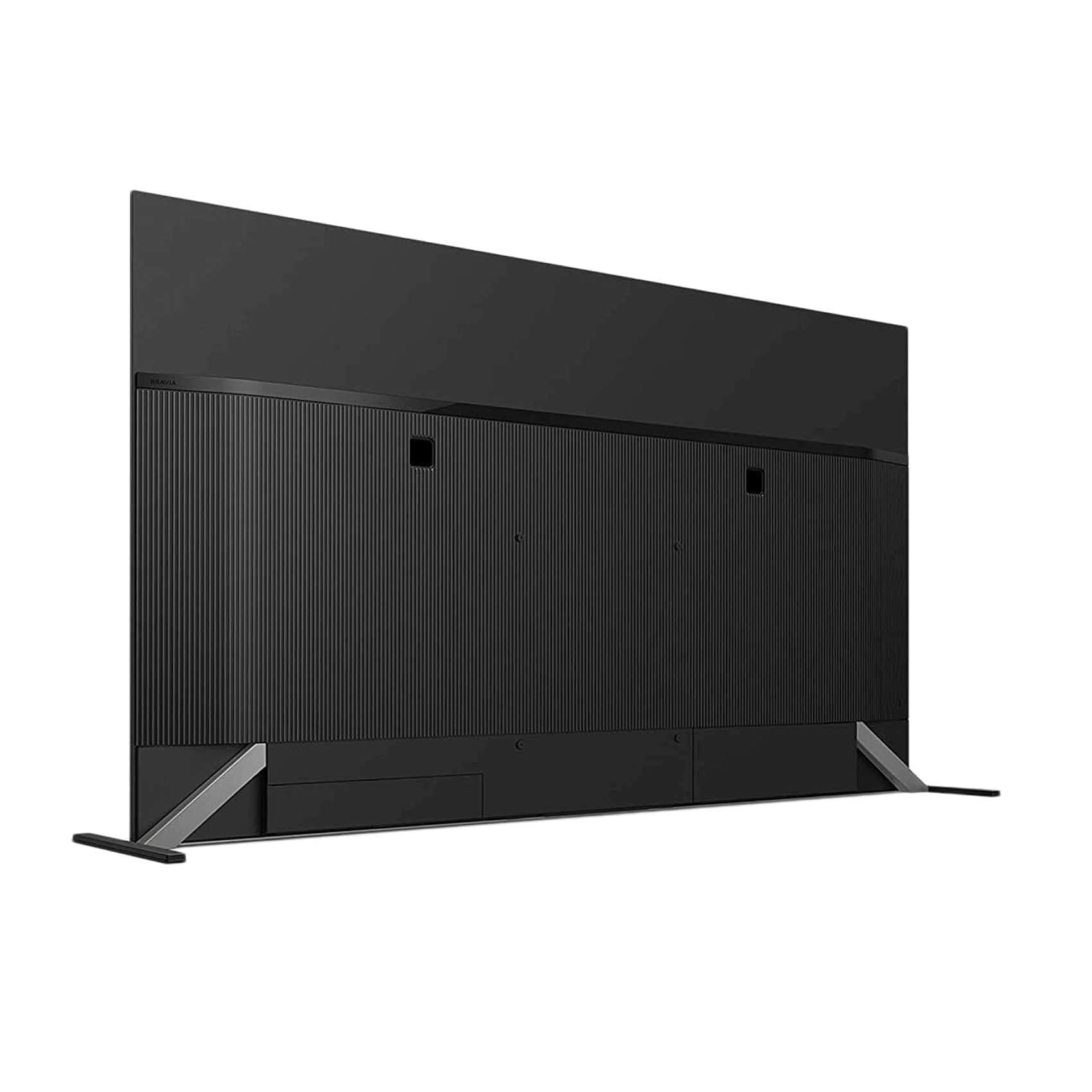 XR65A90J - 65 inch