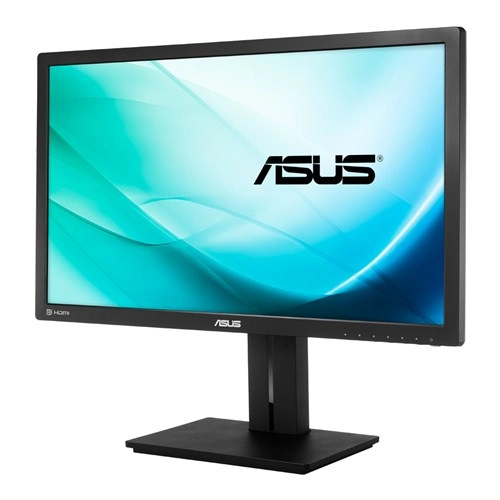 (Renewed) PA278QV - 2560x1440 27 Inches