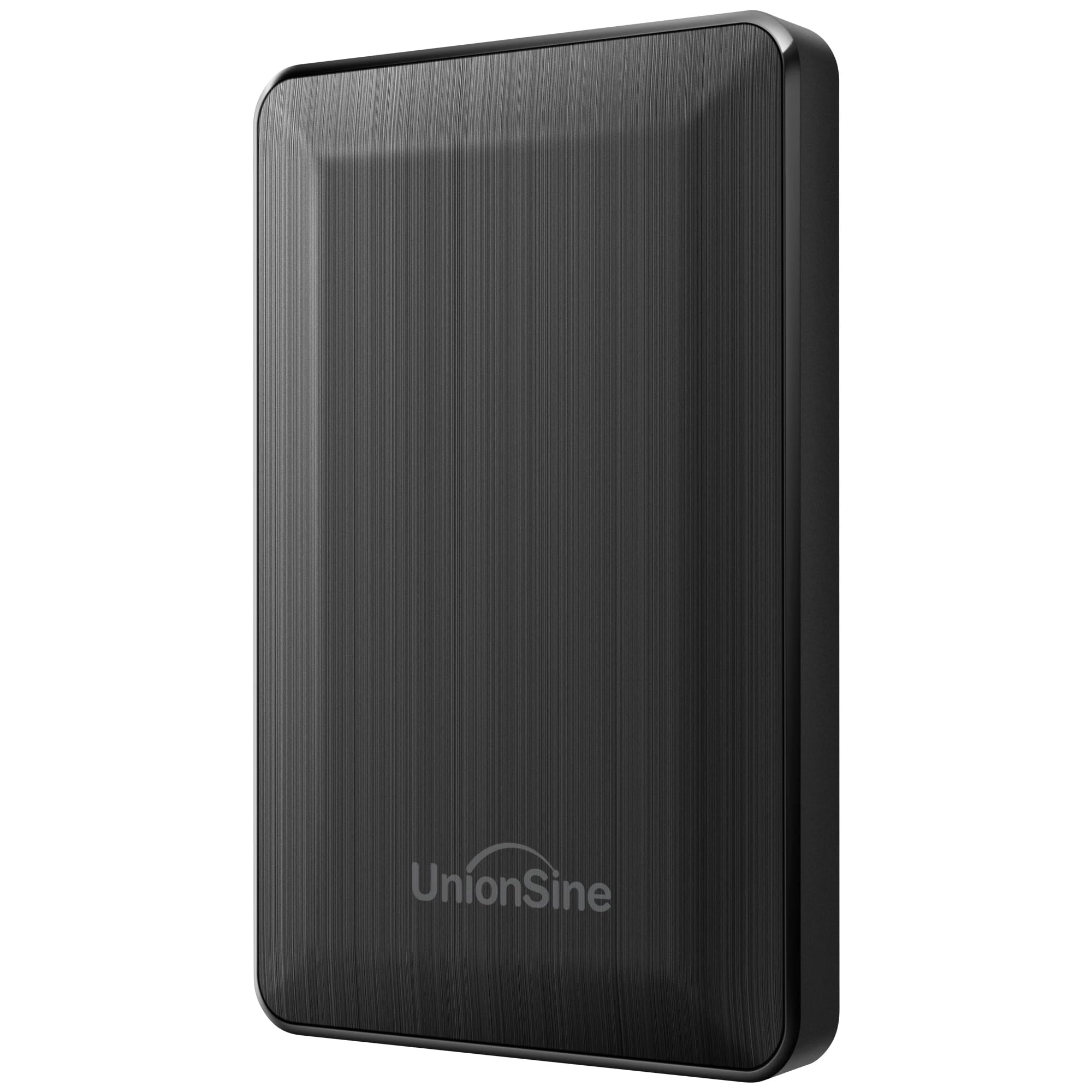 UnionSine HD3513 - 14TB 3.5-inch HDD