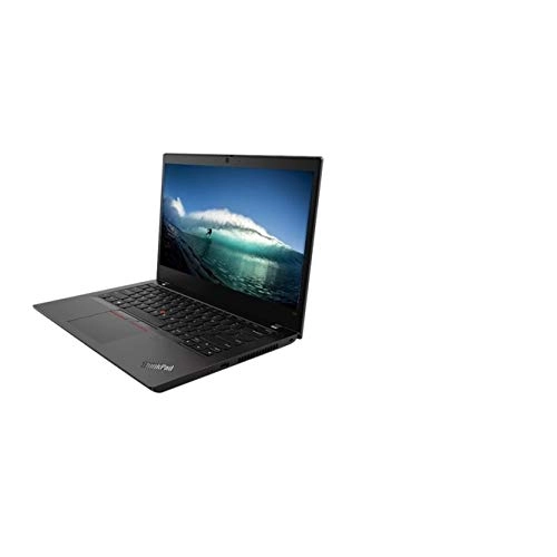 (Renewed) ThinkPad L14 Gen 1 - 14.1'' i7-10510U 16GB DDR4 512GB SSD