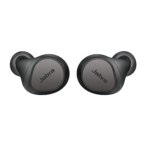 Elite 7 Pro Wireless Earbud