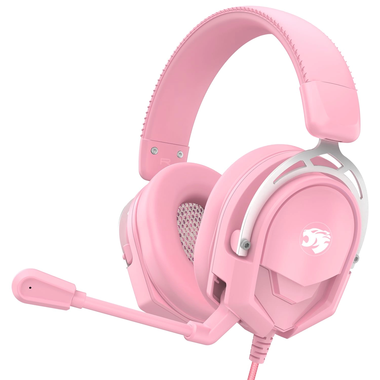 A88 Wired Headset