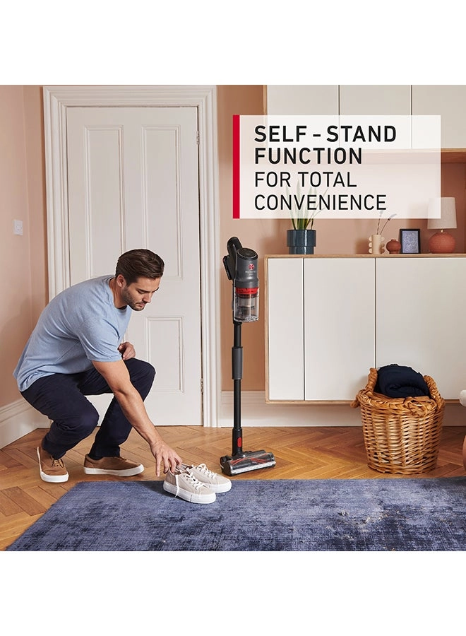 Home Pro Detect - 45 minutes