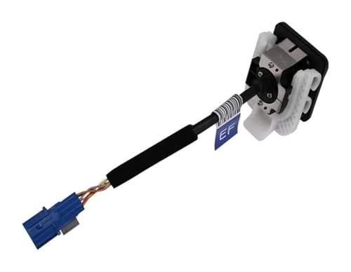 95750-3X420 - Night vision