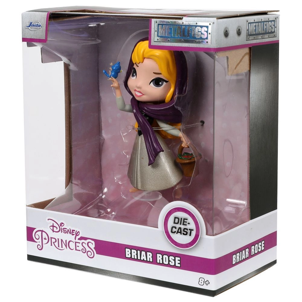 Disney Princess - Briar Rose (sim-253071007)