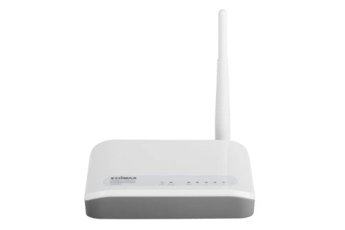 EW-7228APn