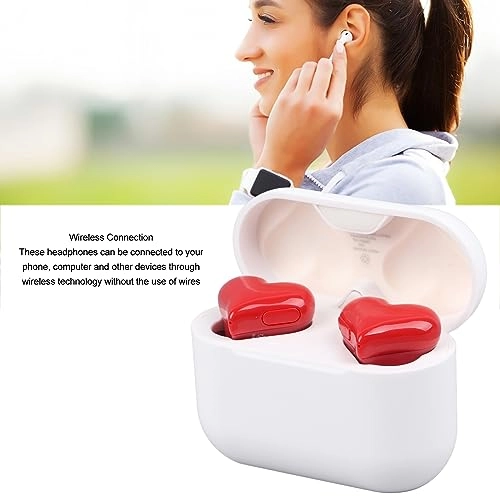 n3fzvh8e62 Wireless Earbud
