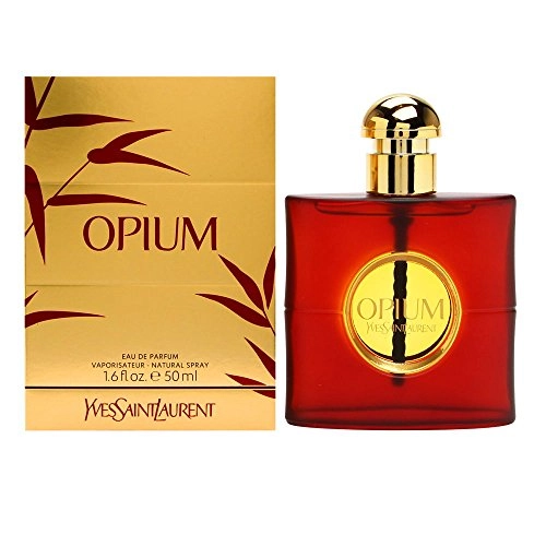 Opium Eau de Parfum 50 ml