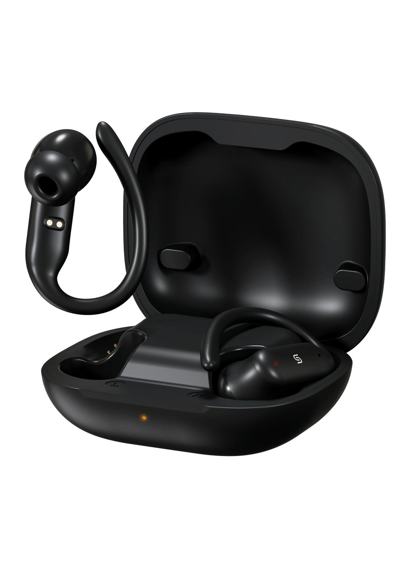 Soundtec Canary Wireless Earbud