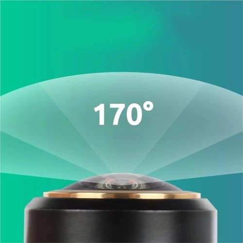 56054158AB - Night vision Wireless 1080P