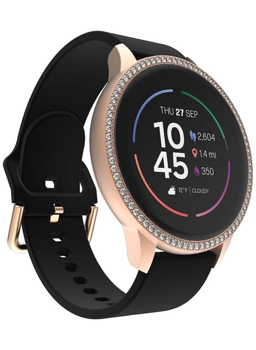 Interactive Sports 4