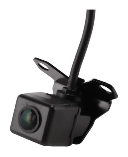 Rear View Camera - wireless