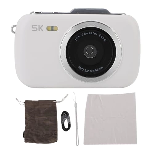 Depisutasbc41p7nkq-11