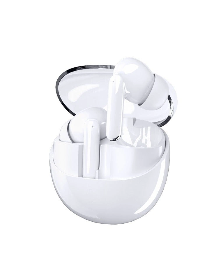 SAB Y913 Wireless Earphone