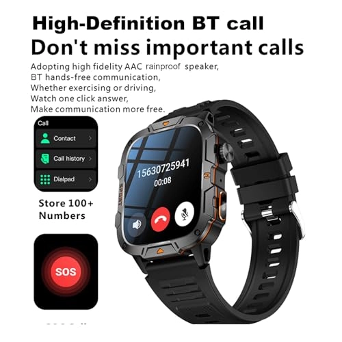 Oreiletk3lir0ozhn-14