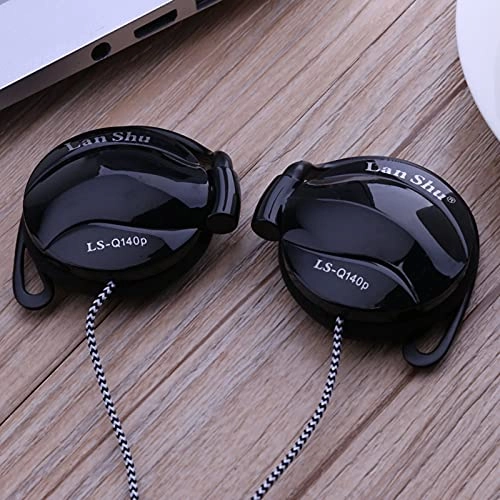 SN-Q140 Wired Headset