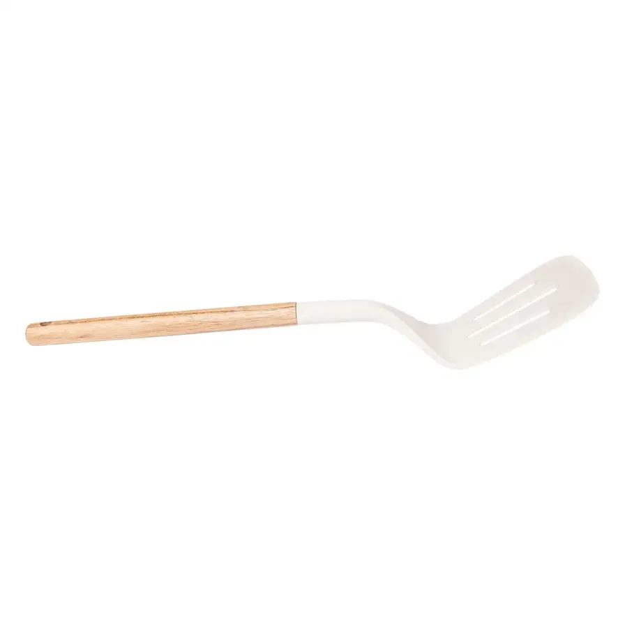 Harmony Cooking Utensils - 3 piece(s)